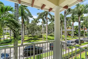 4273 E Main St, Jupiter, FL 33458 - Photo 16