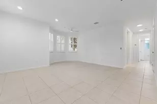 4273 E Main St, Jupiter, FL 33458 - Photo 12