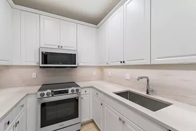 4273 E Main Street, Jupiter, FL 33458 - Photo 14