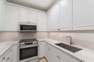 4273 E Main St, Jupiter, FL 33458 - Photo 14