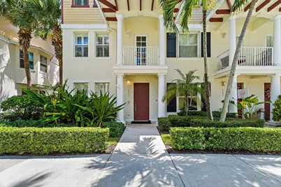 4273 E Main Street, Jupiter, FL 33458 - Photo 2