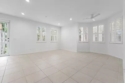 4273 E Main Street, Jupiter, FL 33458 - Photo 4