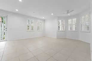 4273 E Main St, Jupiter, FL 33458 - Photo 4