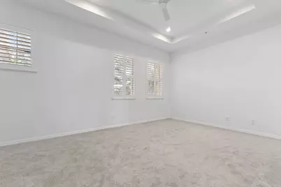 4273 E Main Street, Jupiter, FL 33458 - Photo 26