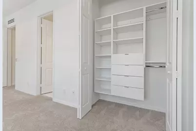 4273 E Main Street, Jupiter, FL 33458 - Photo 24
