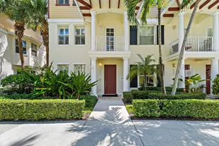 4273 E Main St, Jupiter, FL 33458 - Photo 2