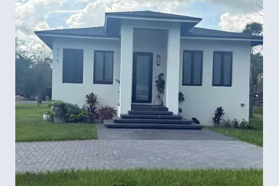 520 S Nogal Street, Clewiston, FL 33440 - Photo 14