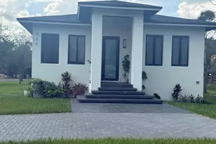 520 S Nogal St, Clewiston, FL 33440 - Photo 14