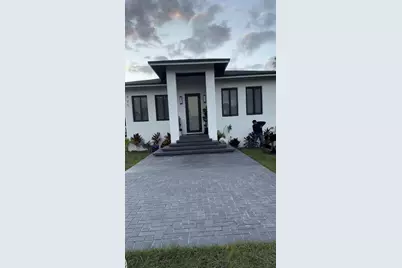 520 S Nogal Street, Clewiston, FL 33440 - Photo 2