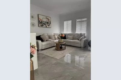 520 S Nogal Street, Clewiston, FL 33440 - Photo 1