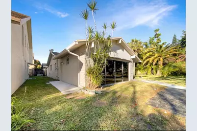 9321 NW 35th Manor, Sunrise, FL 33351 - Photo 2