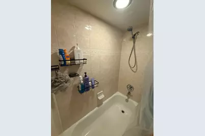 9321 NW 35th Manor, Sunrise, FL 33351 - Photo 12