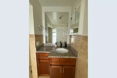 9321 NW 35th Manor, Sunrise, FL 33351 - Photo 20