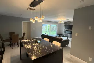 9321 NW 35th Manor, Sunrise, FL 33351 - Photo 8