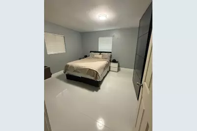 9321 NW 35th Manor, Sunrise, FL 33351 - Photo 14