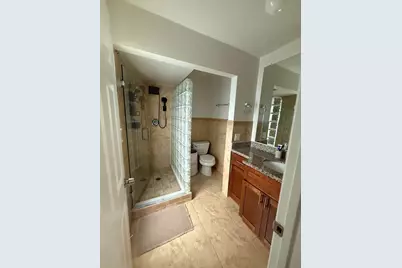 9321 NW 35th Manor, Sunrise, FL 33351 - Photo 18