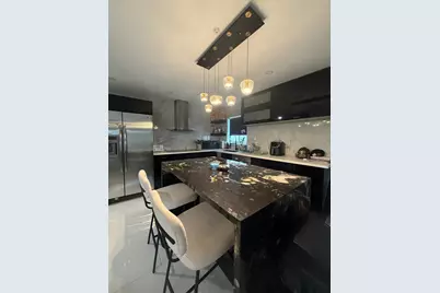 9321 NW 35th Manor, Sunrise, FL 33351 - Photo 6