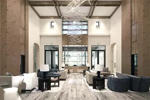 13930 Bastille St, Palm Beach Gardens, FL 33412 - Photo 50