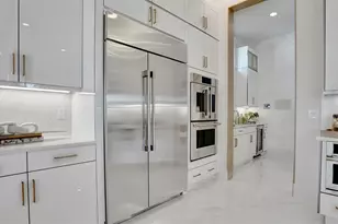 13930 Bastille St, Palm Beach Gardens, FL 33412 - Photo 24