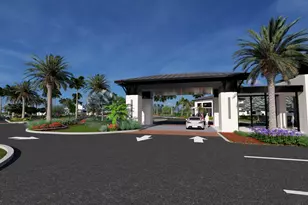 13930 Bastille St, Palm Beach Gardens, FL 33412 - Photo 56