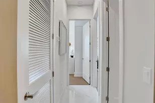 13930 Bastille St, Palm Beach Gardens, FL 33412 - Photo 42