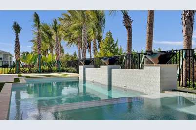 13930 Bastille Street, Palm Beach Gardens, FL 33412 - Photo 2
