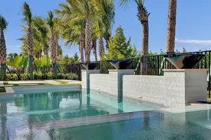 13930 Bastille St, Palm Beach Gardens, FL 33412 - Photo 2
