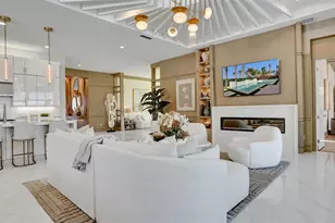 13930 Bastille St, Palm Beach Gardens, FL 33412 - Photo 14