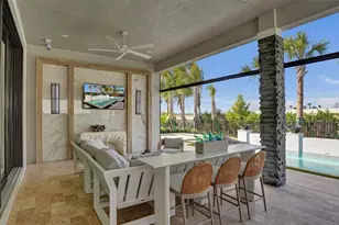 13930 Bastille St, Palm Beach Gardens, FL 33412 - Photo 6