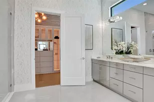 13930 Bastille St, Palm Beach Gardens, FL 33412 - Photo 44
