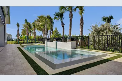 13930 Bastille Street, Palm Beach Gardens, FL 33412 - Photo 4