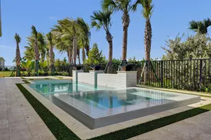 13930 Bastille St, Palm Beach Gardens, FL 33412 - Photo 4