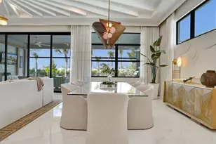 13930 Bastille St, Palm Beach Gardens, FL 33412 - Photo 20