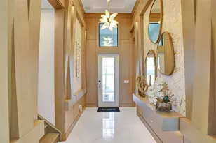 13930 Bastille St, Palm Beach Gardens, FL 33412 - Photo 8