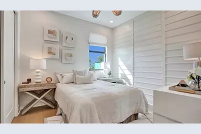 13930 Bastille Street, Palm Beach Gardens, FL 33412 - Photo 36