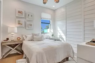 13930 Bastille St, Palm Beach Gardens, FL 33412 - Photo 36