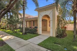 170 San Remo Dr, Jupiter, FL 33458 - Photo 2
