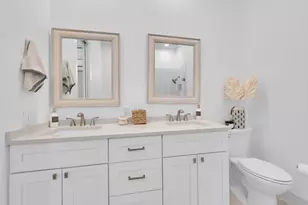 170 San Remo Dr, Jupiter, FL 33458 - Photo 14
