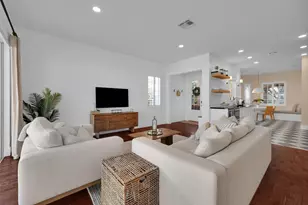 170 San Remo Dr, Jupiter, FL 33458 - Photo 10