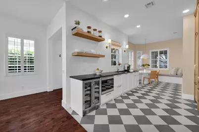 170 San Remo Drive, Jupiter, FL 33458 - Photo 6