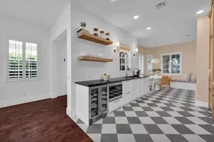 170 San Remo Dr, Jupiter, FL 33458 - Photo 6