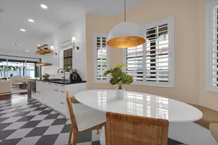 170 San Remo Dr, Jupiter, FL 33458 - Photo 8
