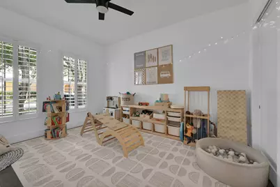 170 San Remo Drive, Jupiter, FL 33458 - Photo 18