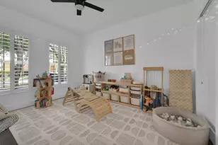 170 San Remo Dr, Jupiter, FL 33458 - Photo 18