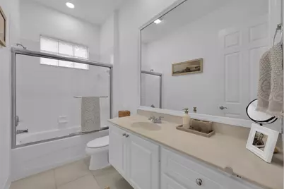 170 San Remo Drive, Jupiter, FL 33458 - Photo 20