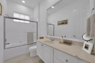 170 San Remo Dr, Jupiter, FL 33458 - Photo 20