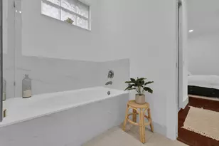 170 San Remo Dr, Jupiter, FL 33458 - Photo 16
