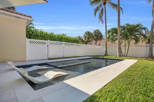 170 San Remo Dr, Jupiter, FL 33458 - Photo 26