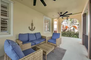 170 San Remo Dr, Jupiter, FL 33458 - Photo 28