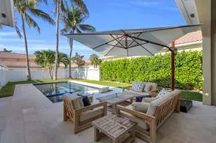 170 San Remo Dr, Jupiter, FL 33458 - Photo 24